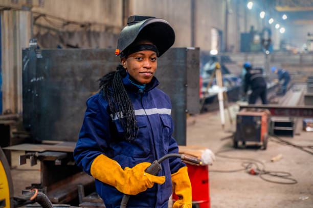  Sho Creek, AL Welder Pros